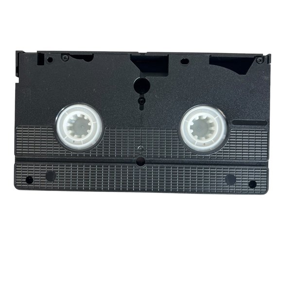 Sesame Street The Best of Elmo VHS Video Tape PBS Kids 30 Minutes Songs and More - Picture 7 of 7